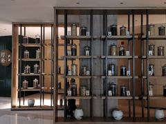 -河北宾馆中茂海悦酒店