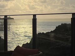 -Rock Bar Bali(Bali)