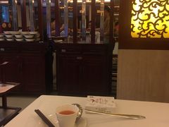 大堂-川道拐耗儿鱼(旗舰店)