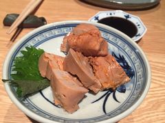-然寿司(郎园vintage店)