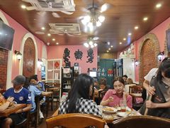 -番茄屋葡式美食(总店)