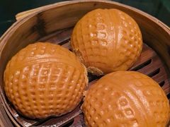 -徐记海鲜(开福寺|伍家岭店)