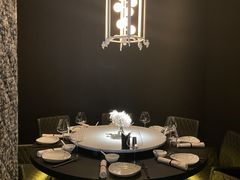 -莉莉海堂HAITANG·烤鸭(国贸商城店)