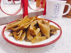 -陳艳红火锅(港汇店)