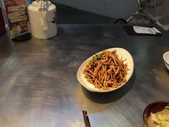 -馬伍旺川菜(江北虹悦城店)