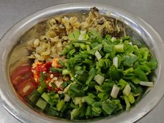 -舒记粉店(七星路店)