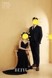 -北遇映画PHOTO GRAPHY STUDIO