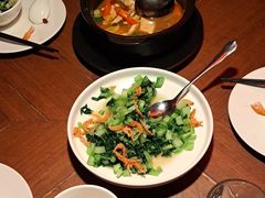 -外婆家(世界城广场店)