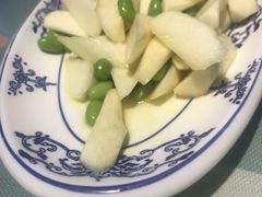 -得意楼蒸菜馆