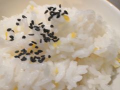 -冒菜西施·非遗冒菜(总店)
