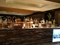 -AdD全日制餐厅(中谷花园酒店)