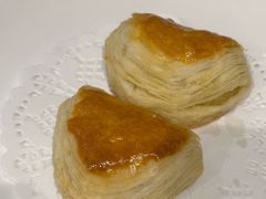 -万龙洲海鲜(南新仓店)