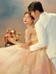 -花漾摄影优选工作室(东莞原创作品店)