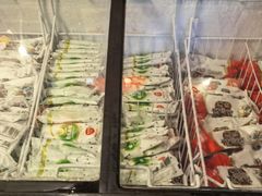 -二丁目食堂(浑南花园城店)