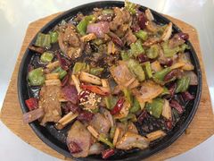 -九里香(三世传承店)