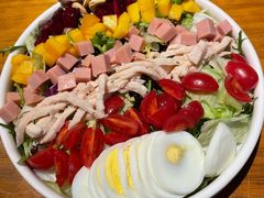 -IFIF 如果花園(宽厚里店)