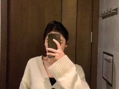 -菩泰·泰式草本按摩SPA(武汉新天地南馆店)