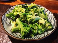 -上楼私房菜(院士路店)