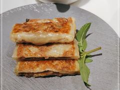 -赏点粤式点心(广州塔店)