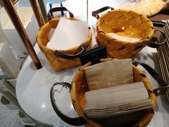 -奈雪的茶(佛山顺德美的悦然广场店)