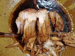 -印象江南(东栅店)