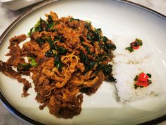 -PHO爺·越南料理(亦庄大族广场店)