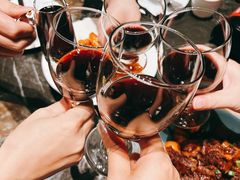 -佰家小厨·南京菜(夫子庙店)