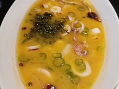 -喜悦烤鸭·新京菜(王府井店)