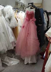 -Nice奈斯摄影婚纱写真