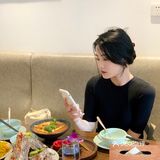 泰国菜🍲打卡分享[调皮]