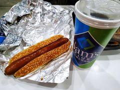 -山姆会员商店(邻瑞广场店)