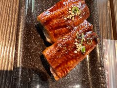 -大雄寿司(中华广场店)