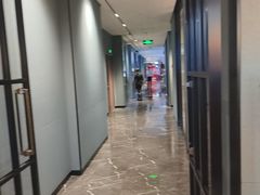 -徐记海鲜(大雁塔|金都店)