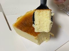 -DEMO黛慕蛋糕(中泰店)