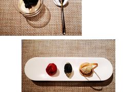 -鱼桥巷·美学川菜