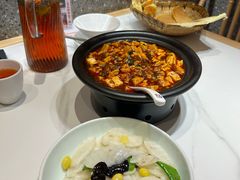-将军府·鸡毛店(武侯祠店)