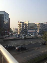 -北京惠民中医儿童医院