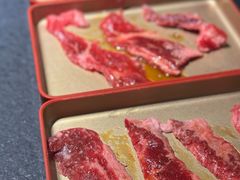 -神户赤童日式烤肉(金地广场店)
