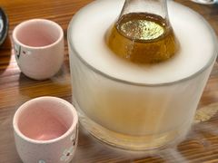 -木村家料理•燒鳥•寿喜烧