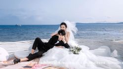 -花漾摄影优选工作室(东莞原创作品店)