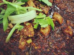 -温江公平红烧兔(总店)