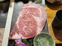 -黑牛の店·和牛烧肉(大悦城店)