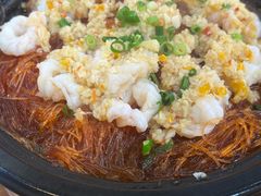 -陈聚德炒牛肉(樱花二路店)