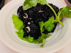 -莆田餐厅PUTIEN(西安万象天地店)