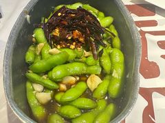 -靓靓蒸虾·头牌蒸虾(雪松路总店)