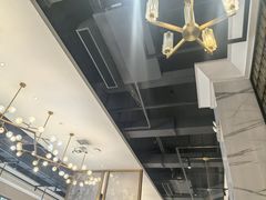 -丰卓会海鲜自助(中润大道店)