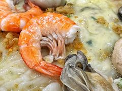 -江记普宁肠粉(国贸店)