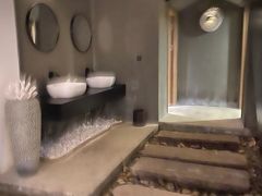 -素境采耳(管仲公园店)