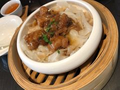 -黄但记老店·陈村粉食府