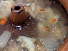 -旅马餐厅(茅家埠店)